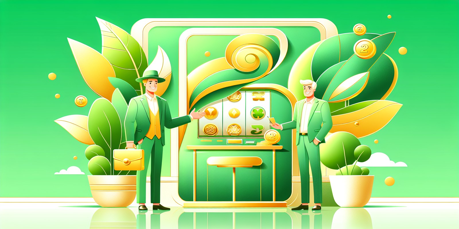 1 cad to plr Guide: Complete Pakistan Manual 2025 - Gaminator Guide for Pakistan Players