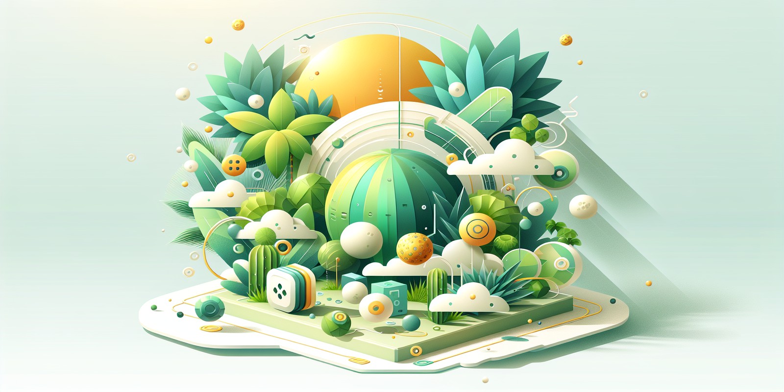 Aviator Game Strategies: Win Big in Casino Slots 2025 - Slot Strategy Guide for Pakistani | Gaminator