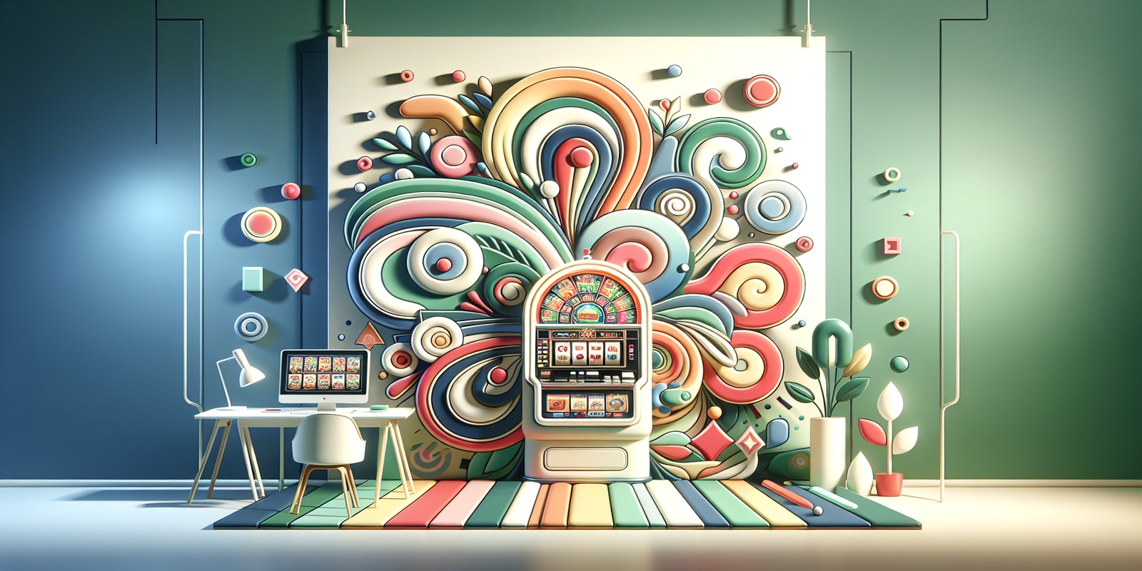 Gaminator guide for the best slot games in 2025, tailored for Pakistan players