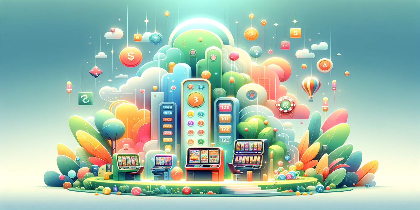 Expert Tips: Pakistan Guide 2025 - Gaminator Guide for Pakistan Players