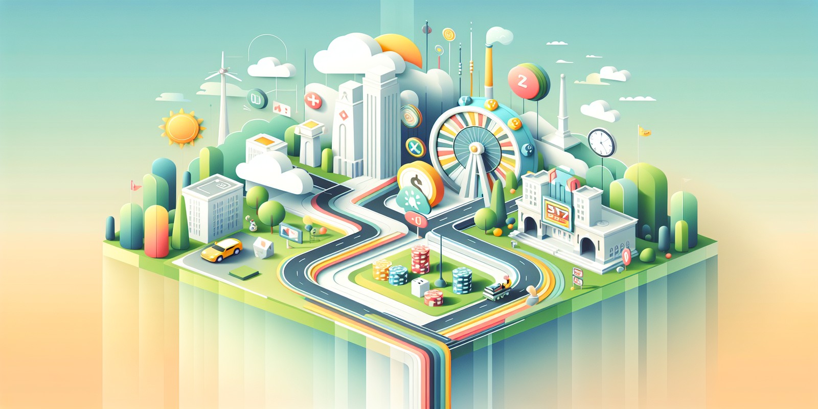 Ignite Your Winnings: Top Slot Strategies for Global Players in 2025 - Gaminator Guide for Pakistan Players