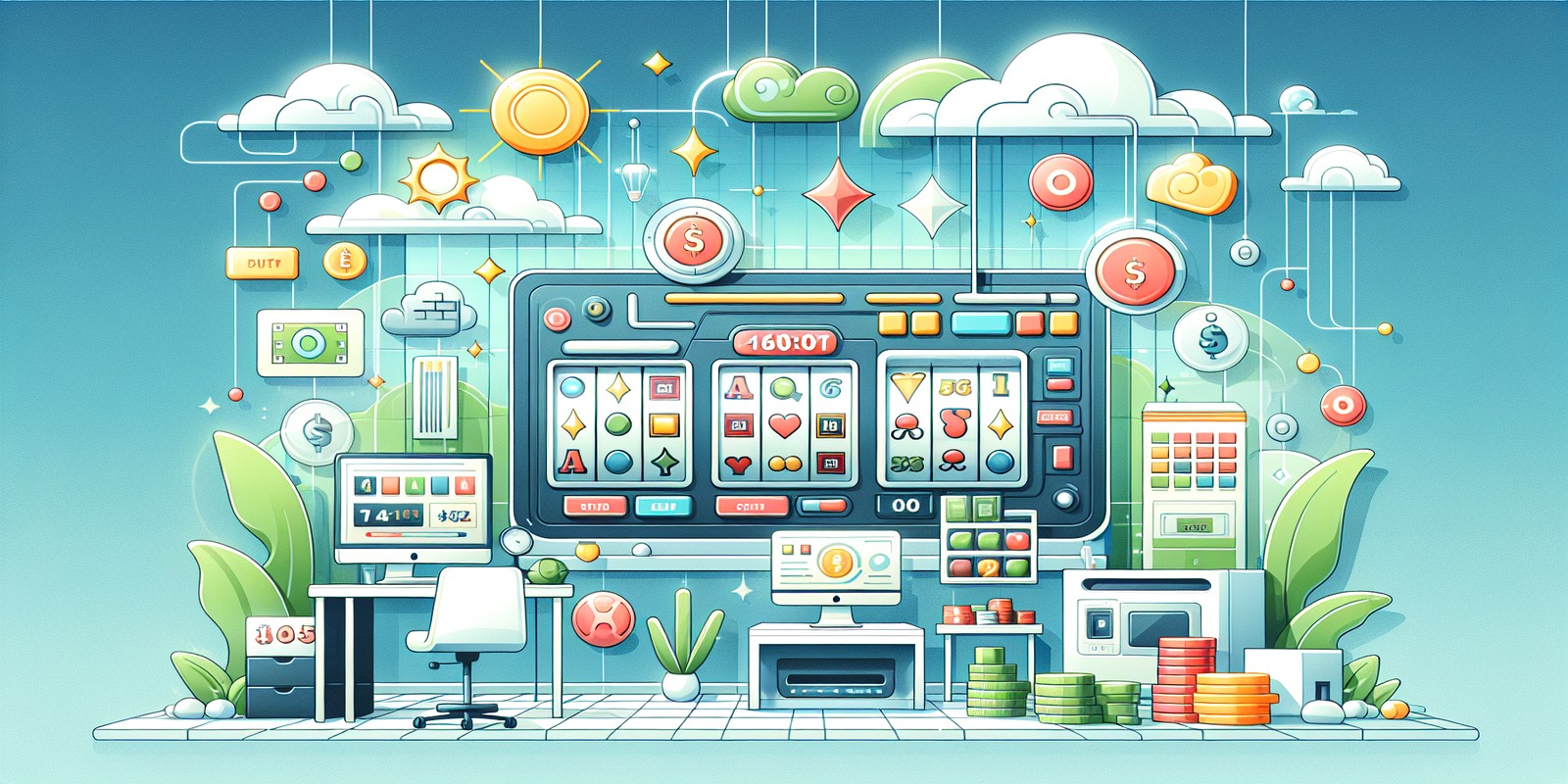 Ignition Casino 2025: Unleash Slot Strategies for Big Wins - Slot Strategy Guide for Pakistani | Gaminator