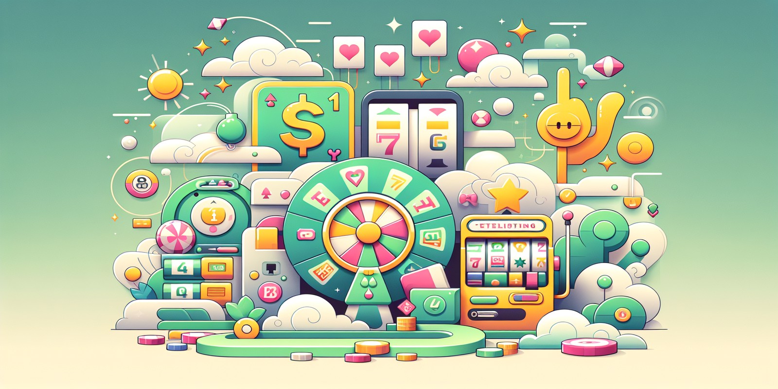 Master the 3Card King: Winning Slot Strategies for 2025 - Gaminator Guide tailored for Pakistani Players.