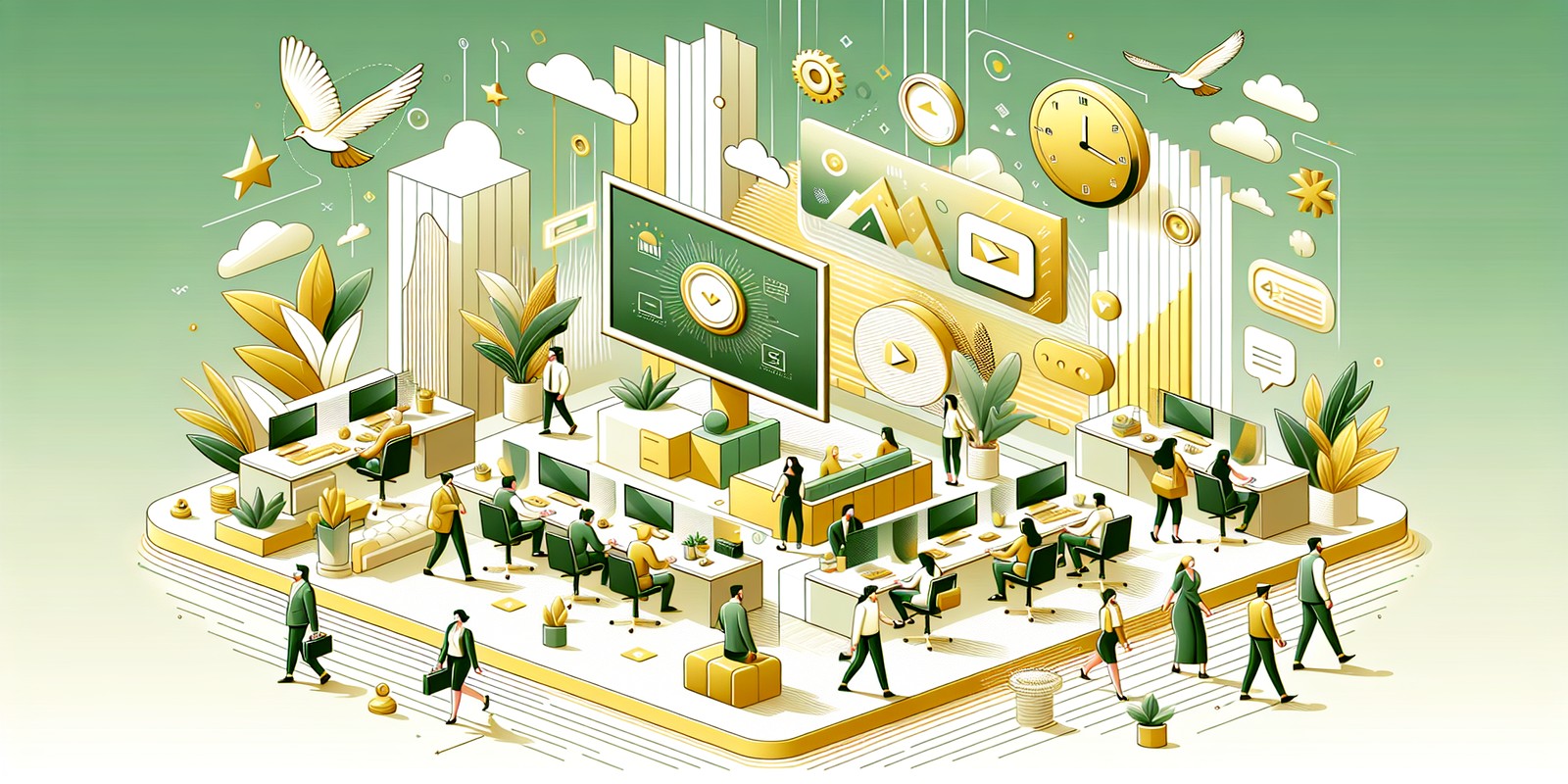 Expert Guide on 3Card King Strategies - Gaminator