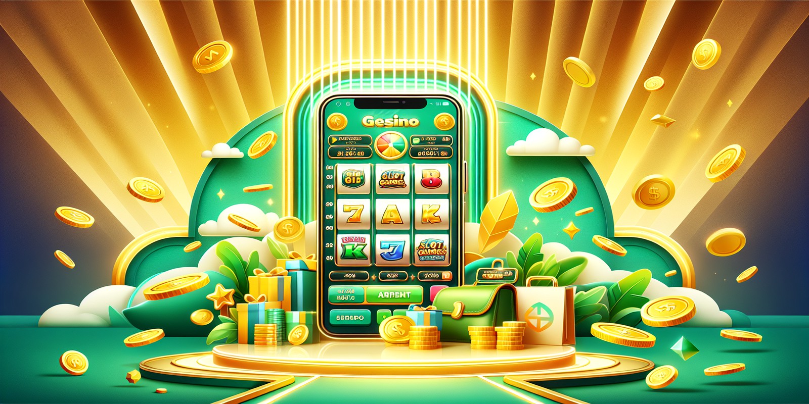 Mastering Randolph Aviator Strategies for Pakistani Slot Players 2025 - Slot Strategy Guide for Pakistani | Gaminator