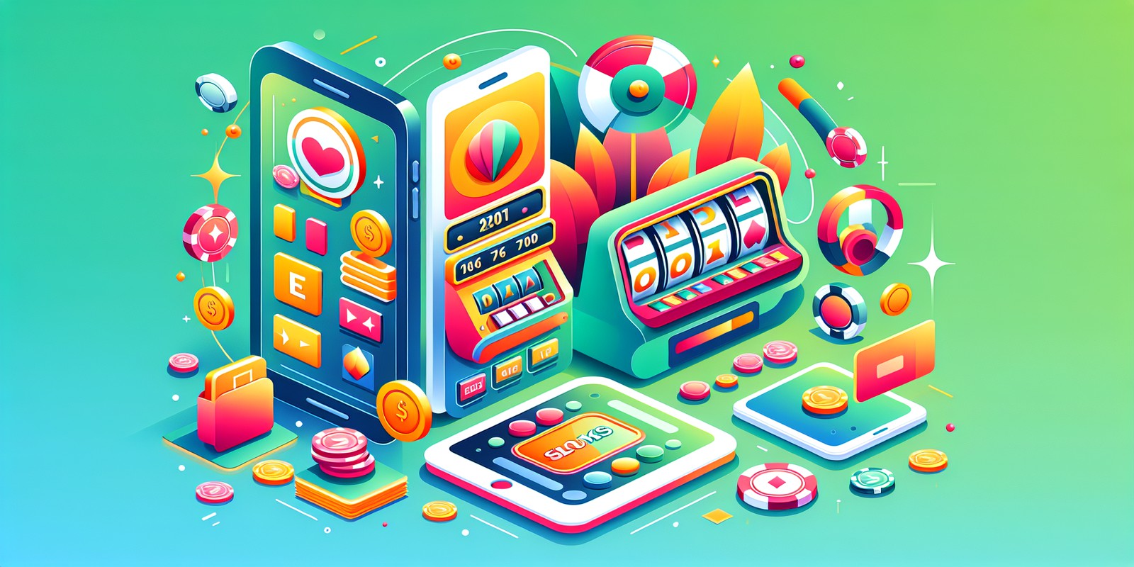 Maximize Wins with Pakenger App: Your Ultimate Slot Strategy 2025 - Slot Strategy Guide for Pakistani | Gaminator