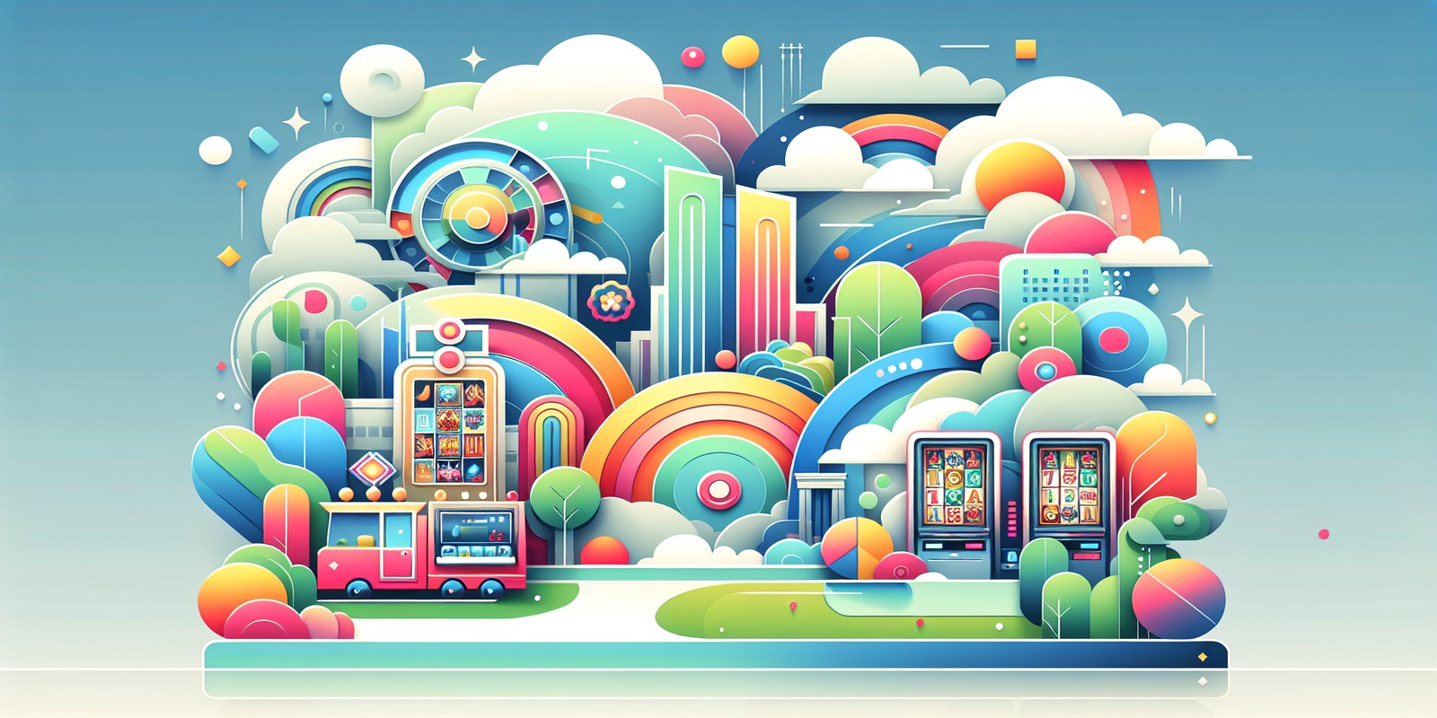 Maximize Your Winnings: Freecash Login Guide for Slot Success 2025 - Gaminator Guide for Pakistan Players