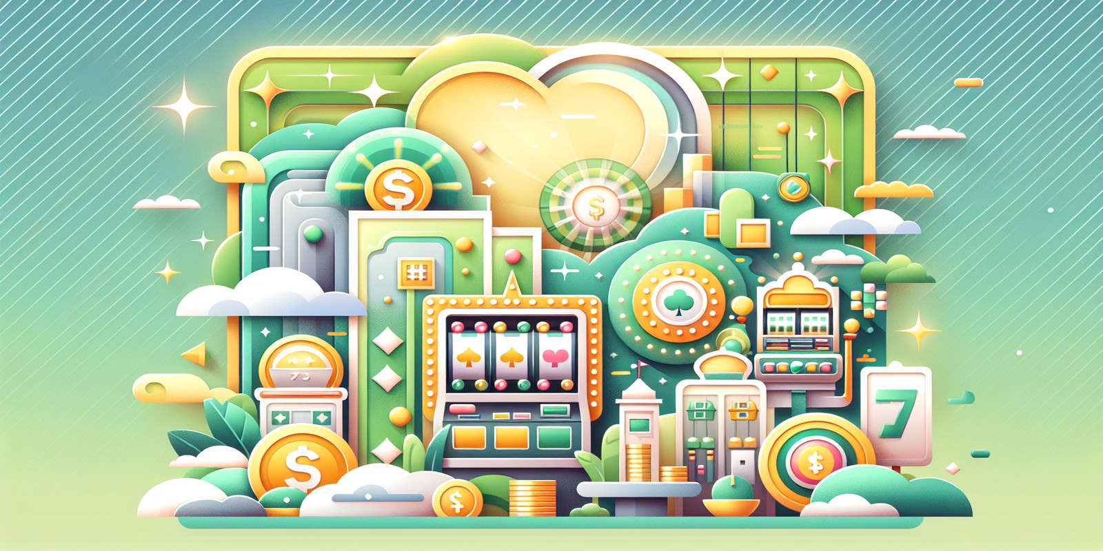 Maximize Your Wins: Top Slot Strategies for E-Wallets in 2025 - Slot Strategy Guide for Pakistani | Gaminator