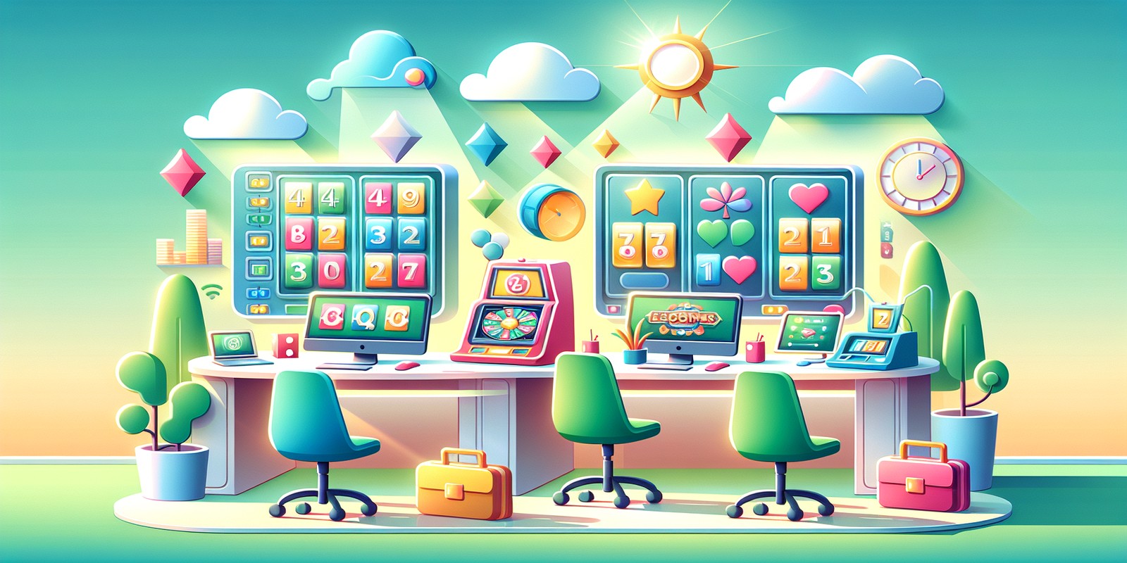 Scanova Slot Strategies: Mastering Winning Techniques for 2025 - Slot Strategy Guide for Pakistani | Gaminator