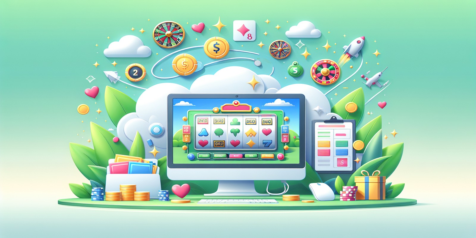 Scarface Slot Game Unleashed: Spin to Win in 2025! - Slot Strategy Guide for Pakistani | Gaminator