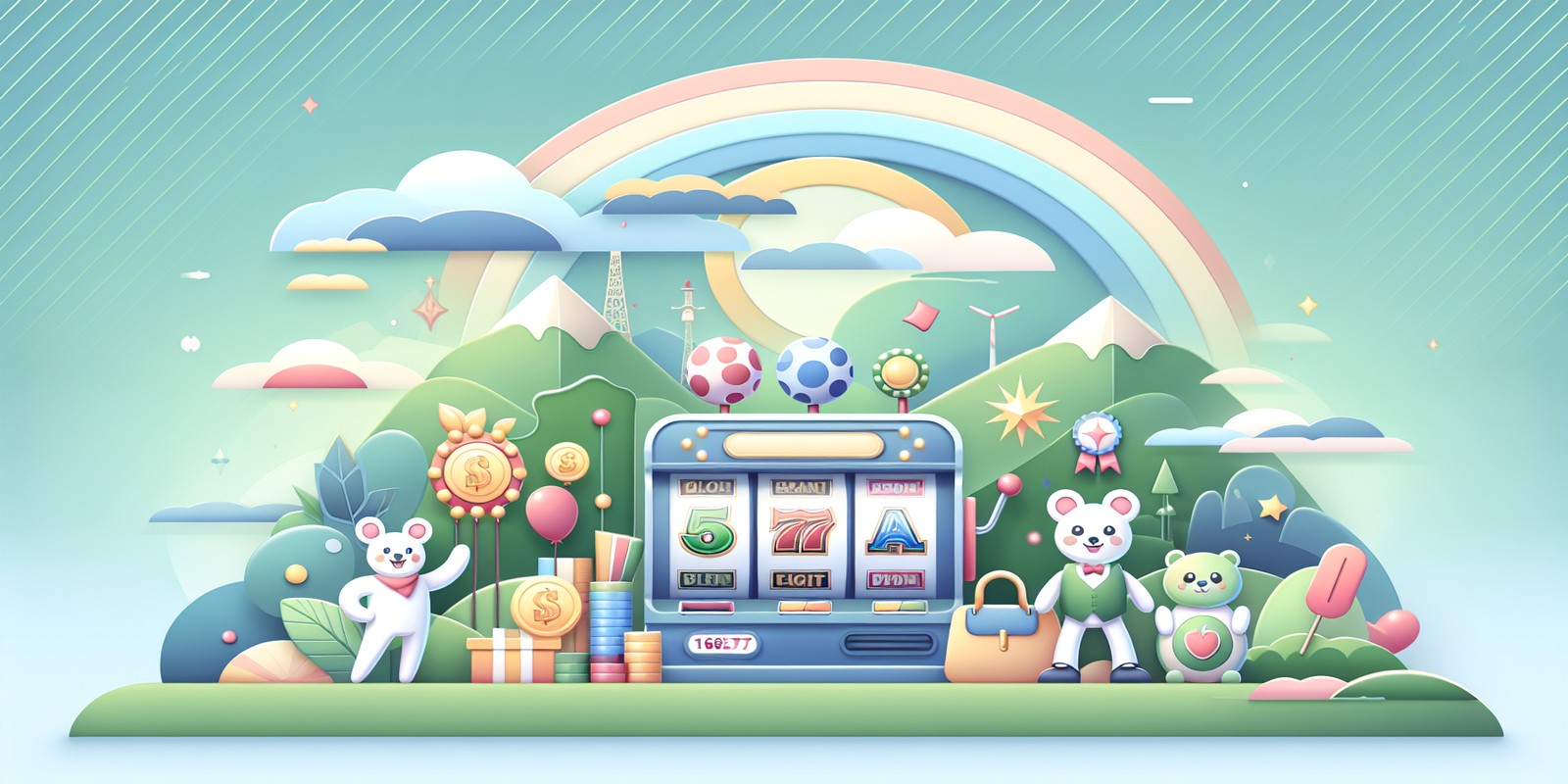 Understanding 1 CAD to PLR - Gaminator Guide for Pakistani Players