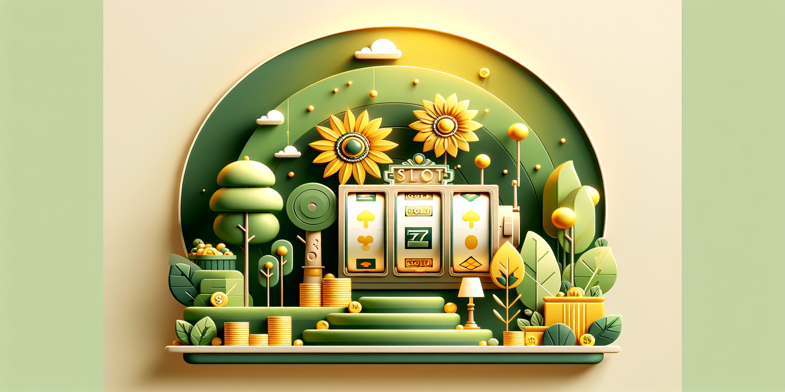 Winning strategies for 3Card King Slots: Gaminator Guide for Pakistan Players.