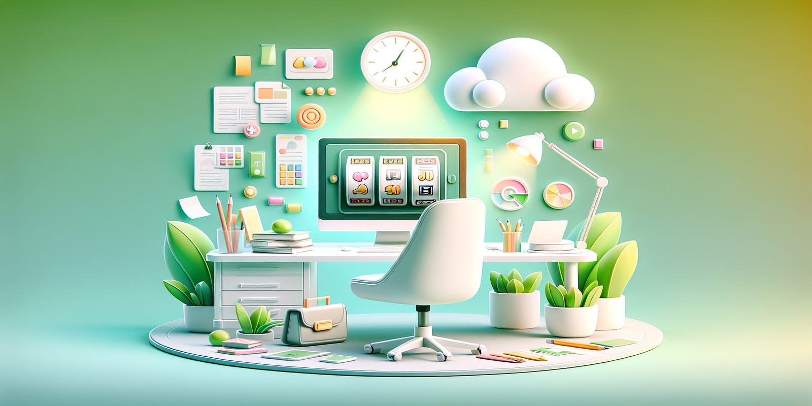 Unleash Your Fortune with Scarface-Inspired Slot Games in 2025 - Slot Strategy Guide for Pakistani | Gaminator