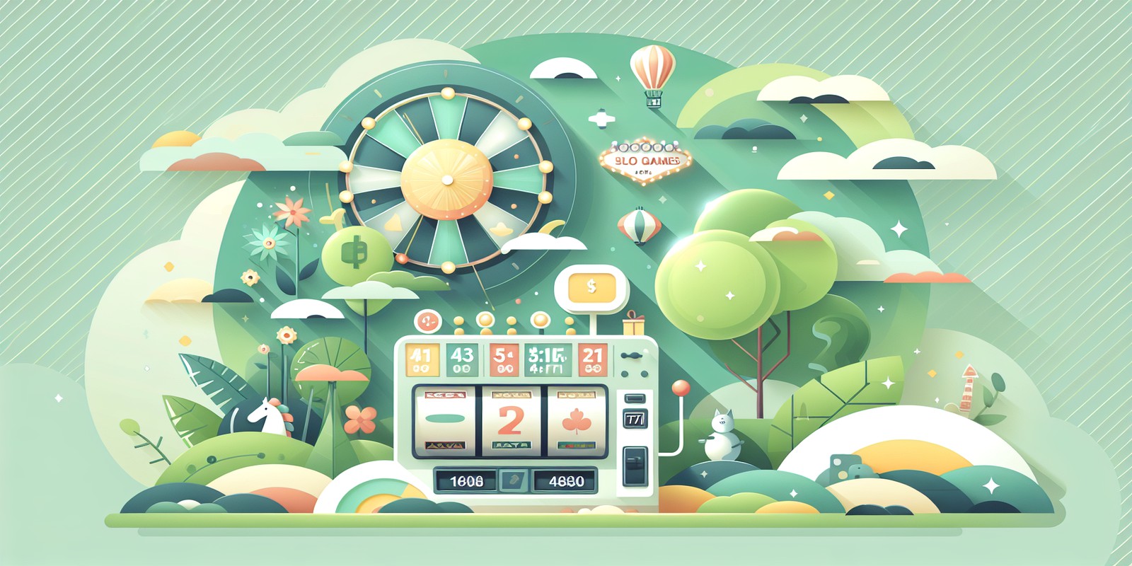 Unleash Your Fortune with the Scarface Slot Game in 2025 - Gaminator Guide for Pakistani Players