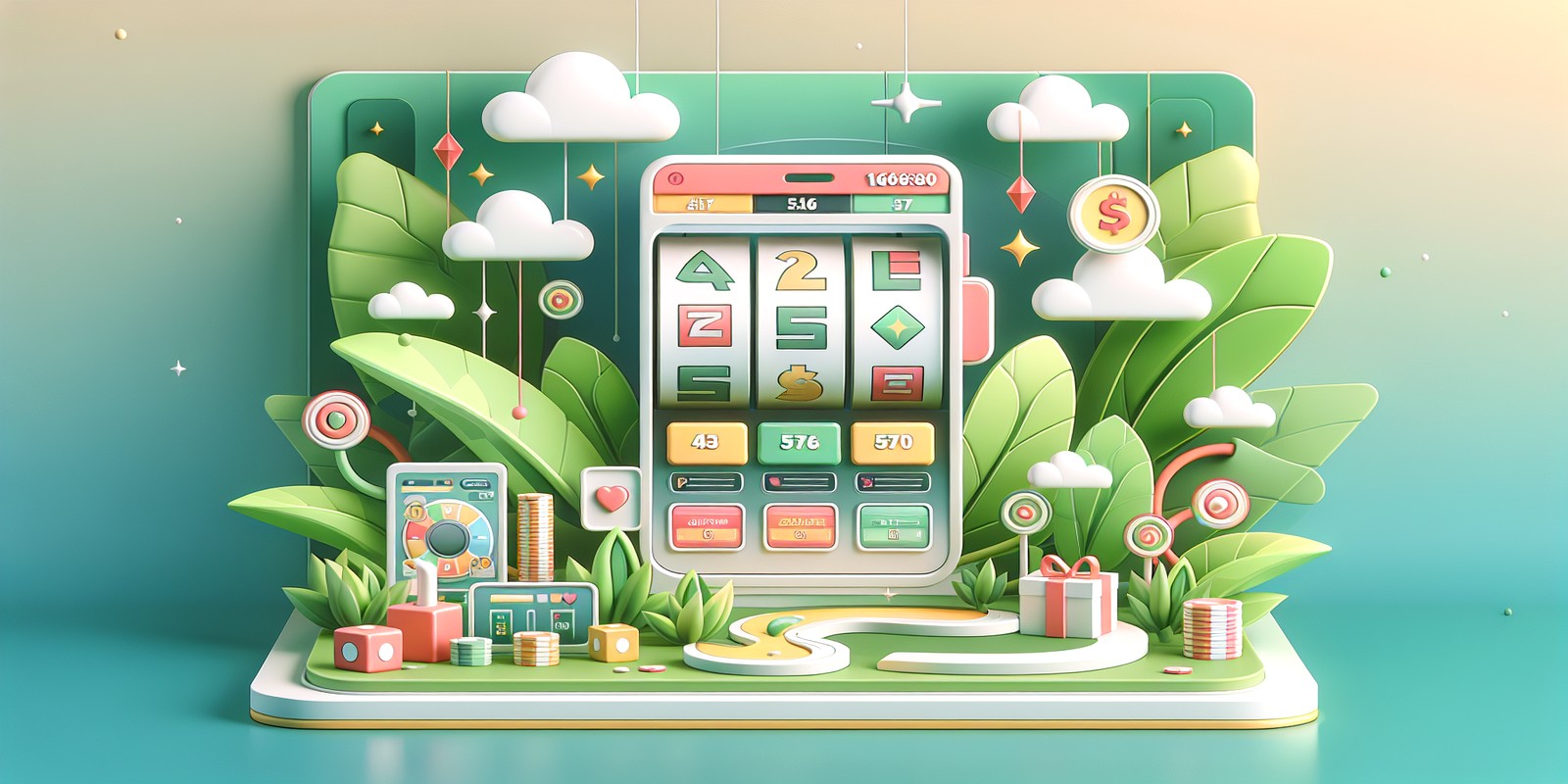 Exciting Scarface Slots Guide - Winning Tips for Pakistani Players on Gaminator