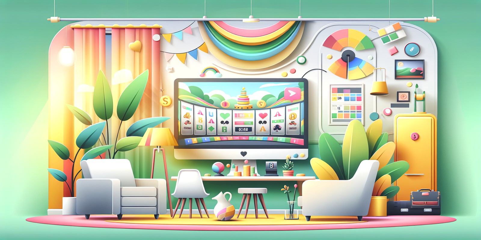 Unleashing the Scarface Game: A Pakistani Player's Guide to Winning in 2025 - Gaming Guide Guide for Pakistani | Gaminator