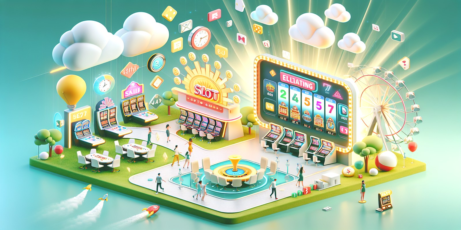 Unlock Big Wins: How to Use JazzCash for Online Slots in Pakistan 2025 - Slot Strategy Guide for Pakistani | Gaminator