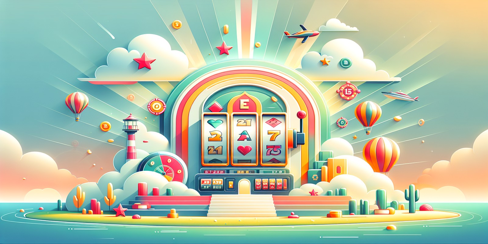 Unlock Big Wins: Master Free Cash APK for Slot Success in 2025 - Slot Strategy Guide for Pakistani | Gaminator