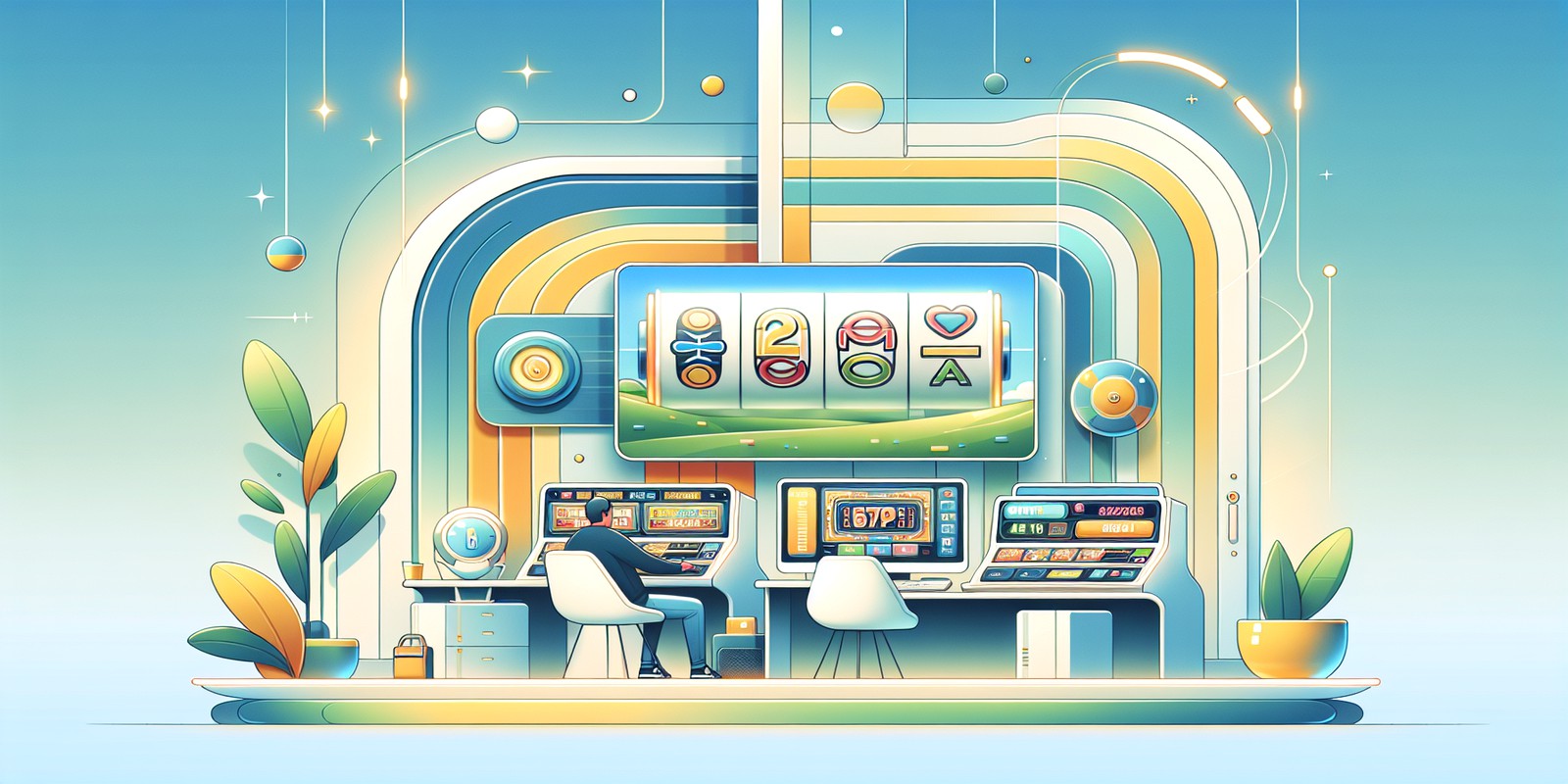 Unlock Big Wins: Scanova Strategies for Pakistani Slot Players 2025 - Slot Strategy Guide for Pakistani | Gaminator