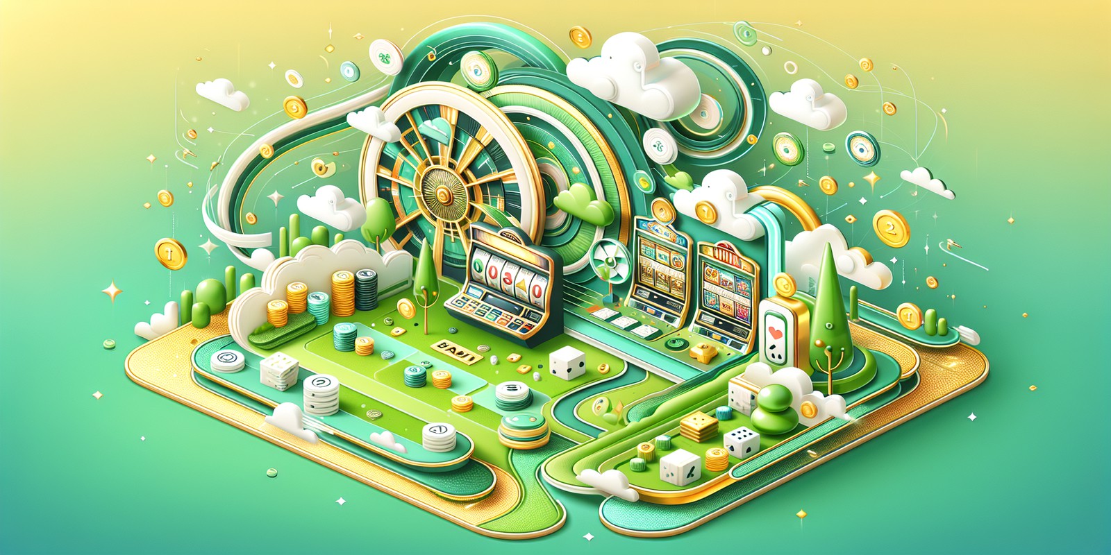 Unlock Big Wins: Slot Strategies for International Players in 2025 - Gaminator Guide for Pakistan Players