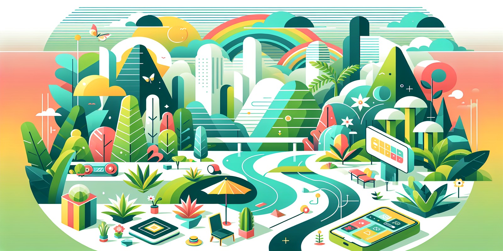 Unlock Big Wins: The Best Slot Strategies for 2025 - Gaminator Guide tailored for Pakistani Players.