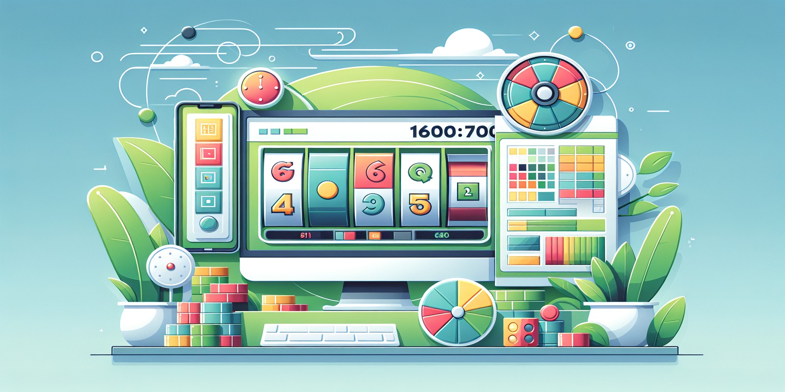 3Card King slot strategy guide cover - Unlock dynamic wins with Gaminator.