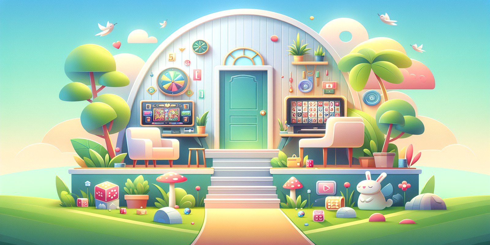 Unlock Excitement with zv777 Game: Top Strategies for 2025 - Gaming Guide Guide for Pakistani | Gaminator