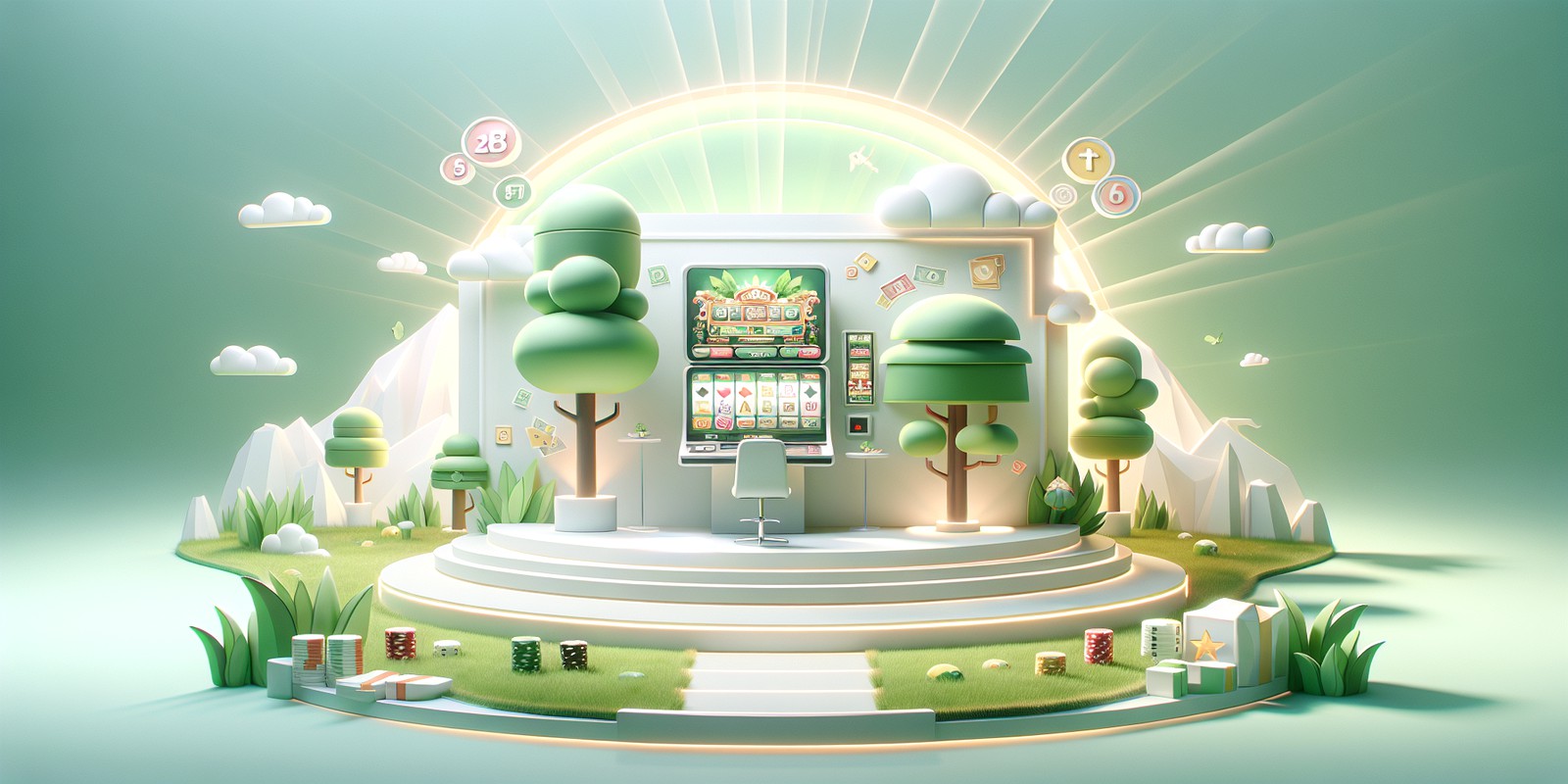 Unlock Fun: Download the Best Slot Games Free in Pakistan 2025 - Slot Strategy Guide for Pakistani | Gaminator