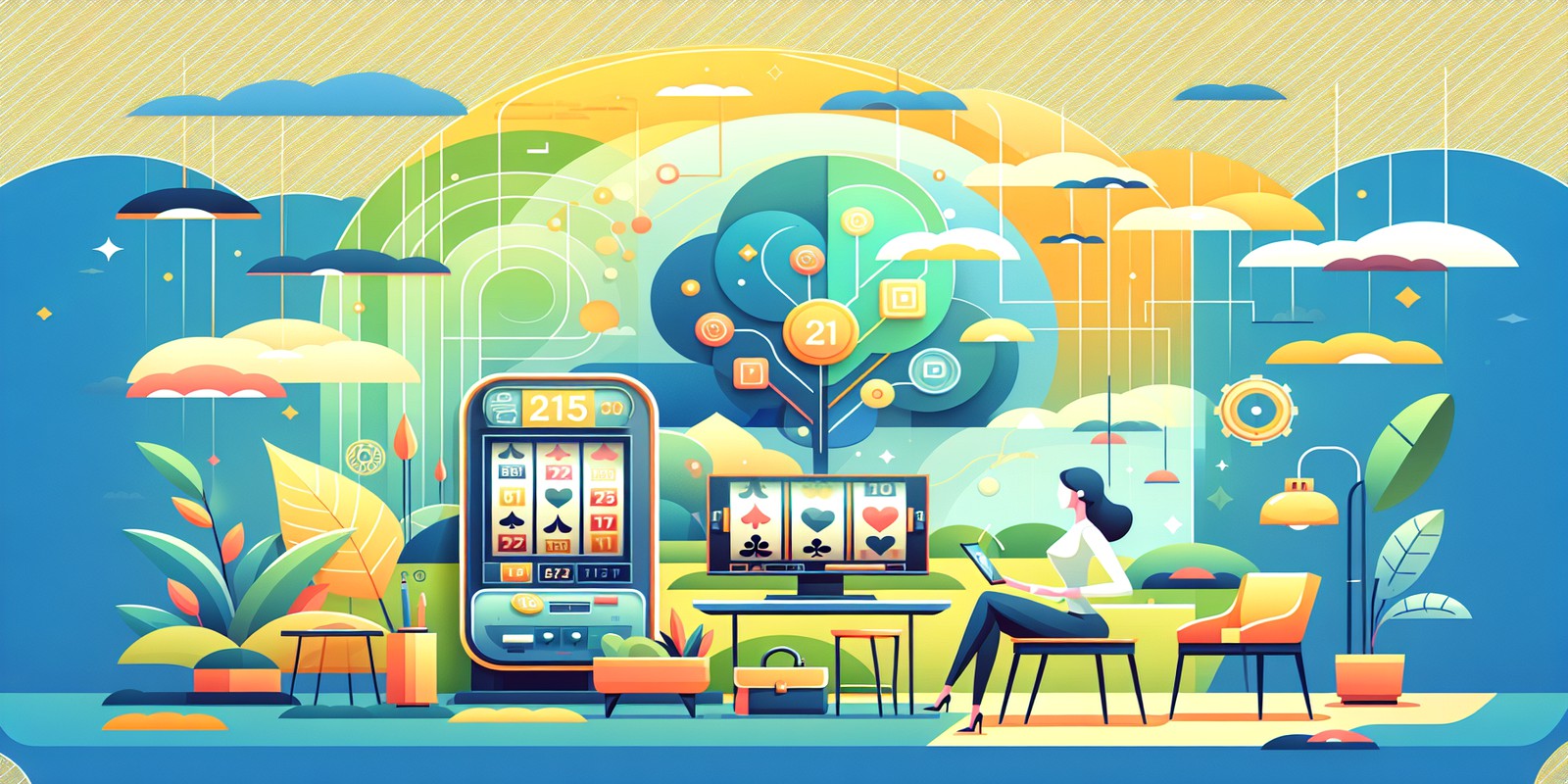 Unlock the Fun: Randolph Aviator Slots for Big Wins in 2025 - Slot Strategy Guide for Pakistani | Gaminator