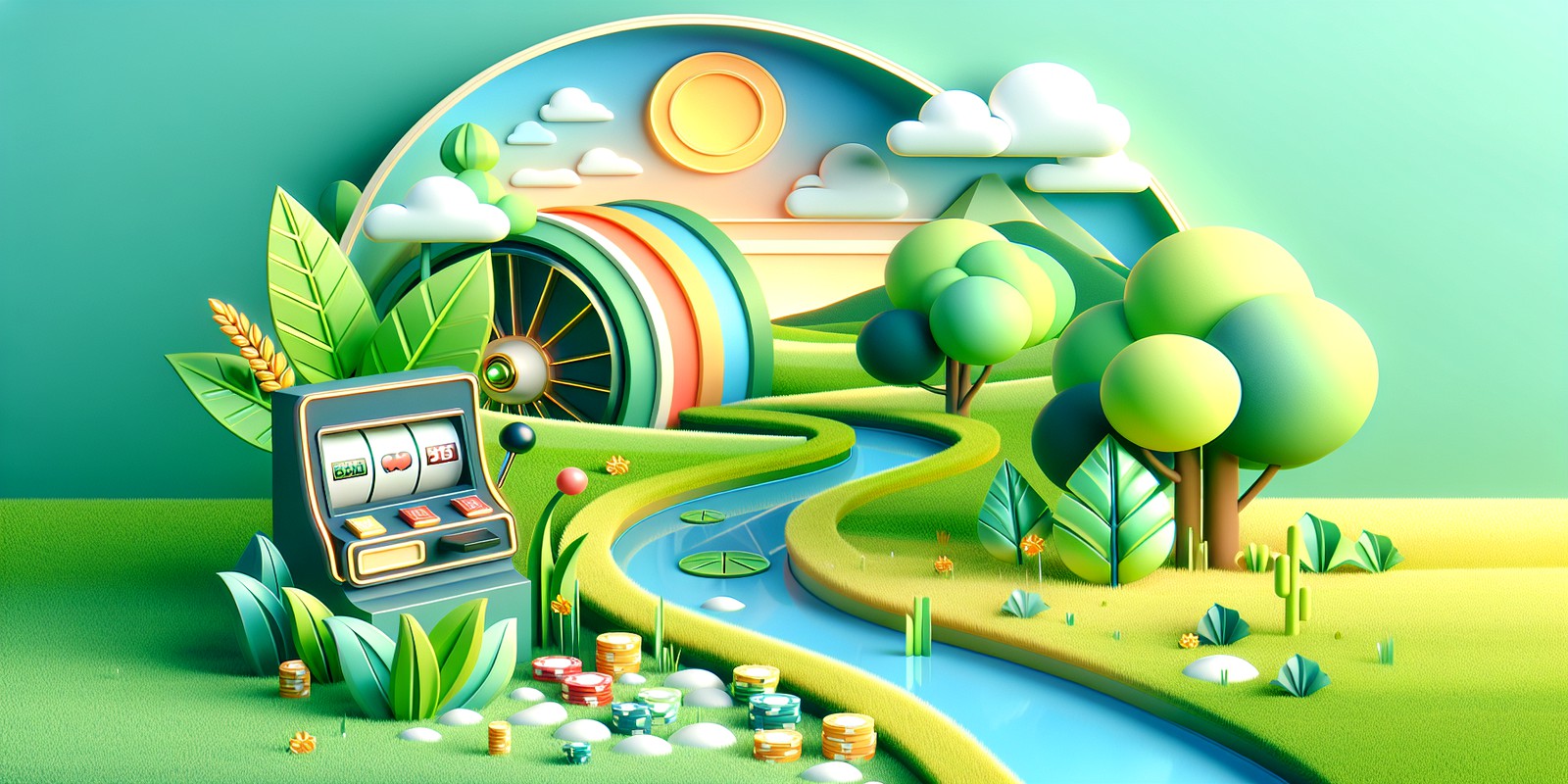 Unlock Top Slot Game Strategies for Pakistani Players in 2025 - Slot Strategy Guide for Pakistani | Gaminator