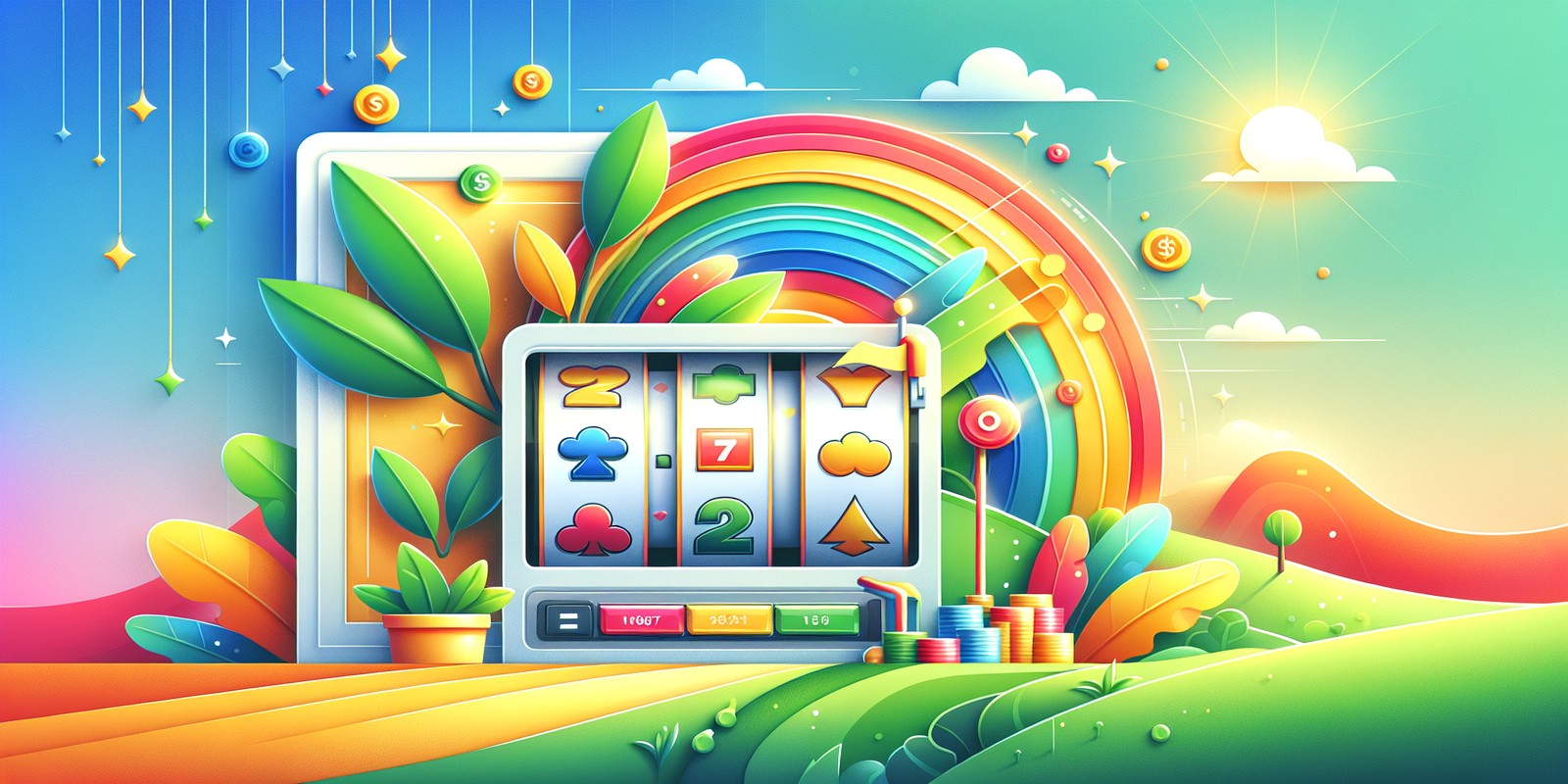 Unlock Win Potential: JazzCash Payments for Slot Games 2025 - Slot Strategy Guide for Pakistani | Gaminator