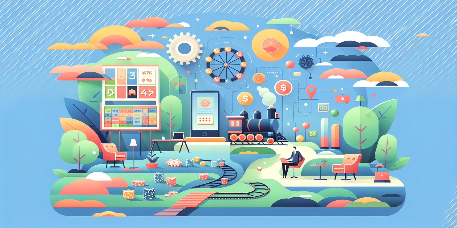 Unlock Winning Potential: FreeCash APK for Slot Players 2025 - Slot Strategy Guide for Pakistani | Gaminator