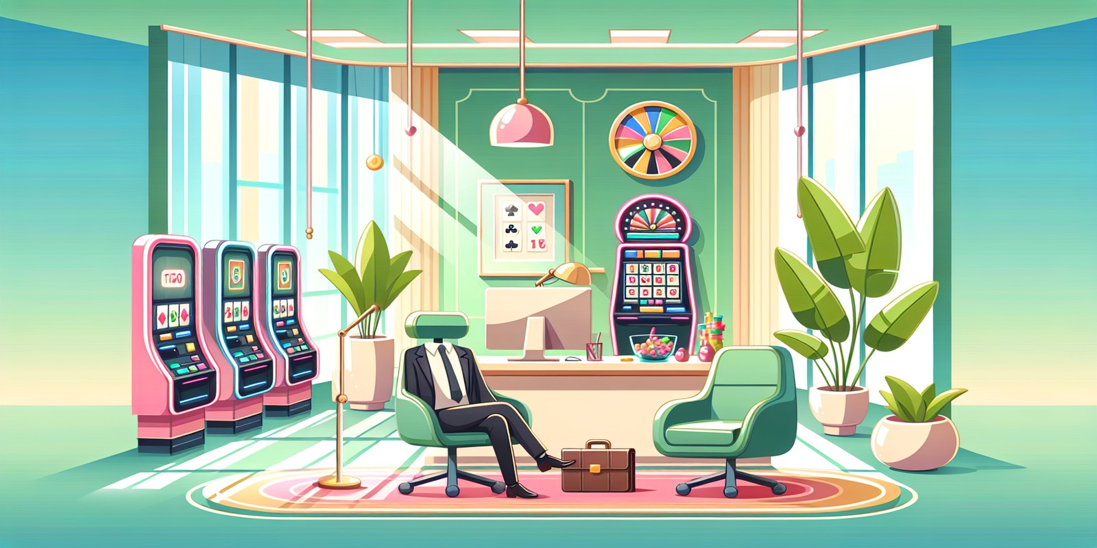 Unlock Winning Secrets: Mastering 3 Card Club Slot Strategies for 2025 - Gaminator Guide for Pakistan Players