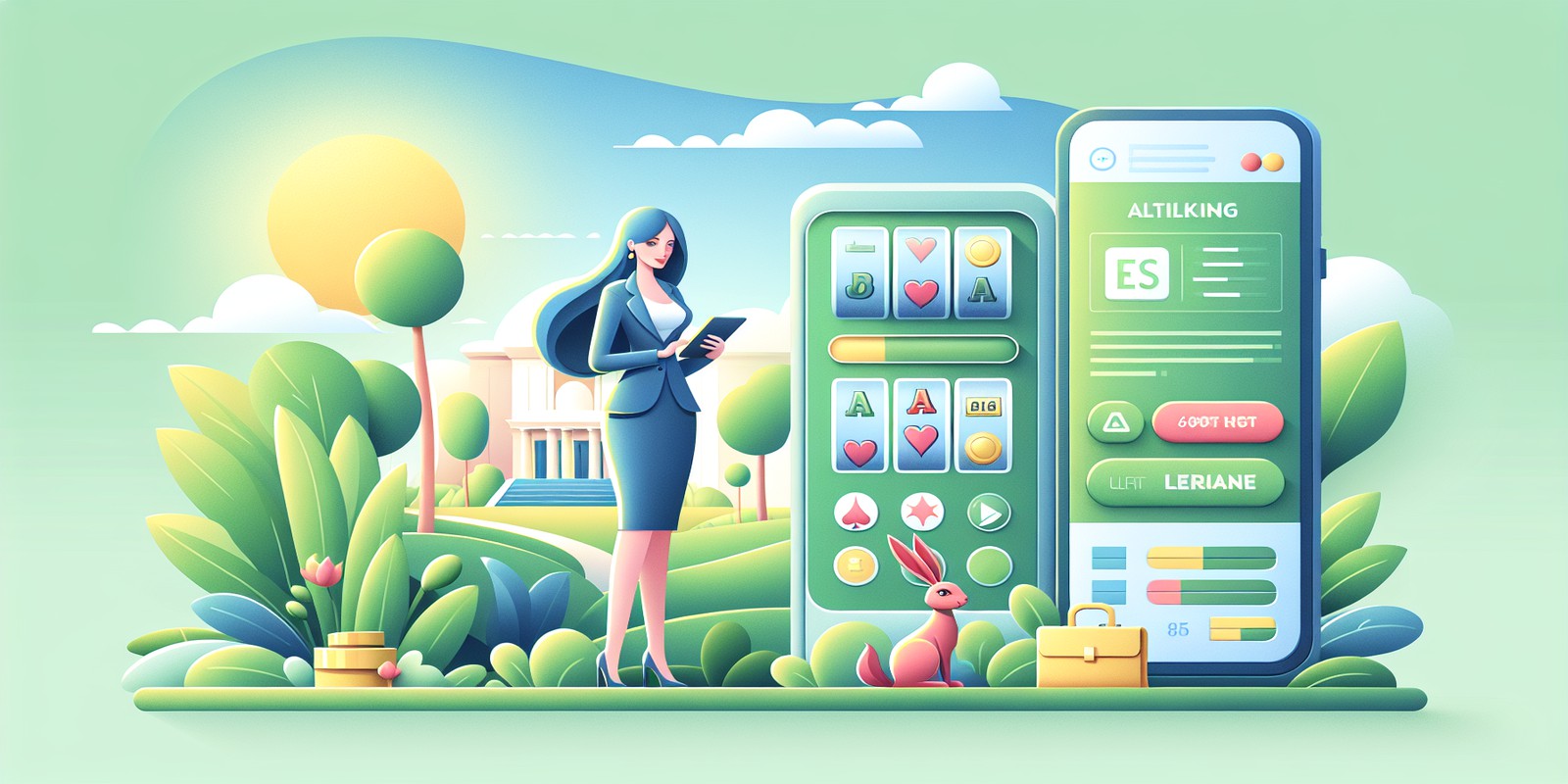 Unlock Winning Secrets: Top Slot Strategies for 2025 - Gaminator Guide for Pakistani Players