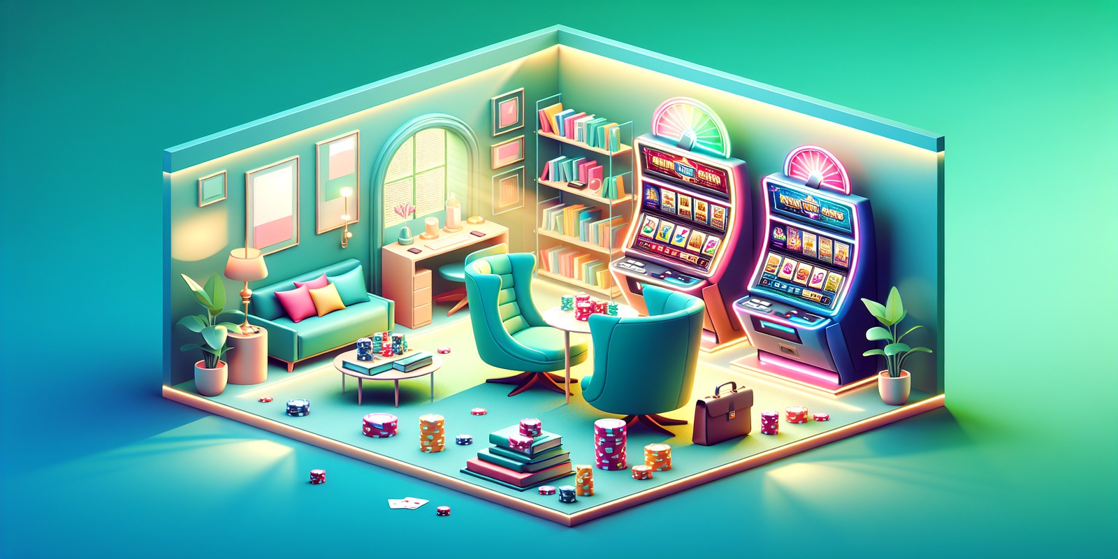 Unlock Winning Strategies: Best Slot Games for 2025 Players - Slot Strategy Guide for Pakistani | Gaminator