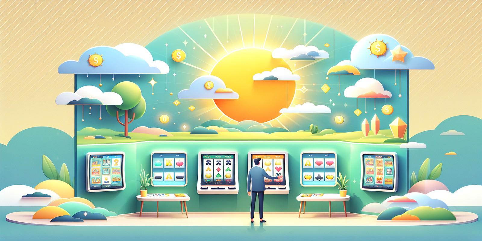 Unlock Winning Strategies for 3 Card Club Slot Games in Pakistan 2025 - Slot Strategy Guide for Pakistani | Gaminator