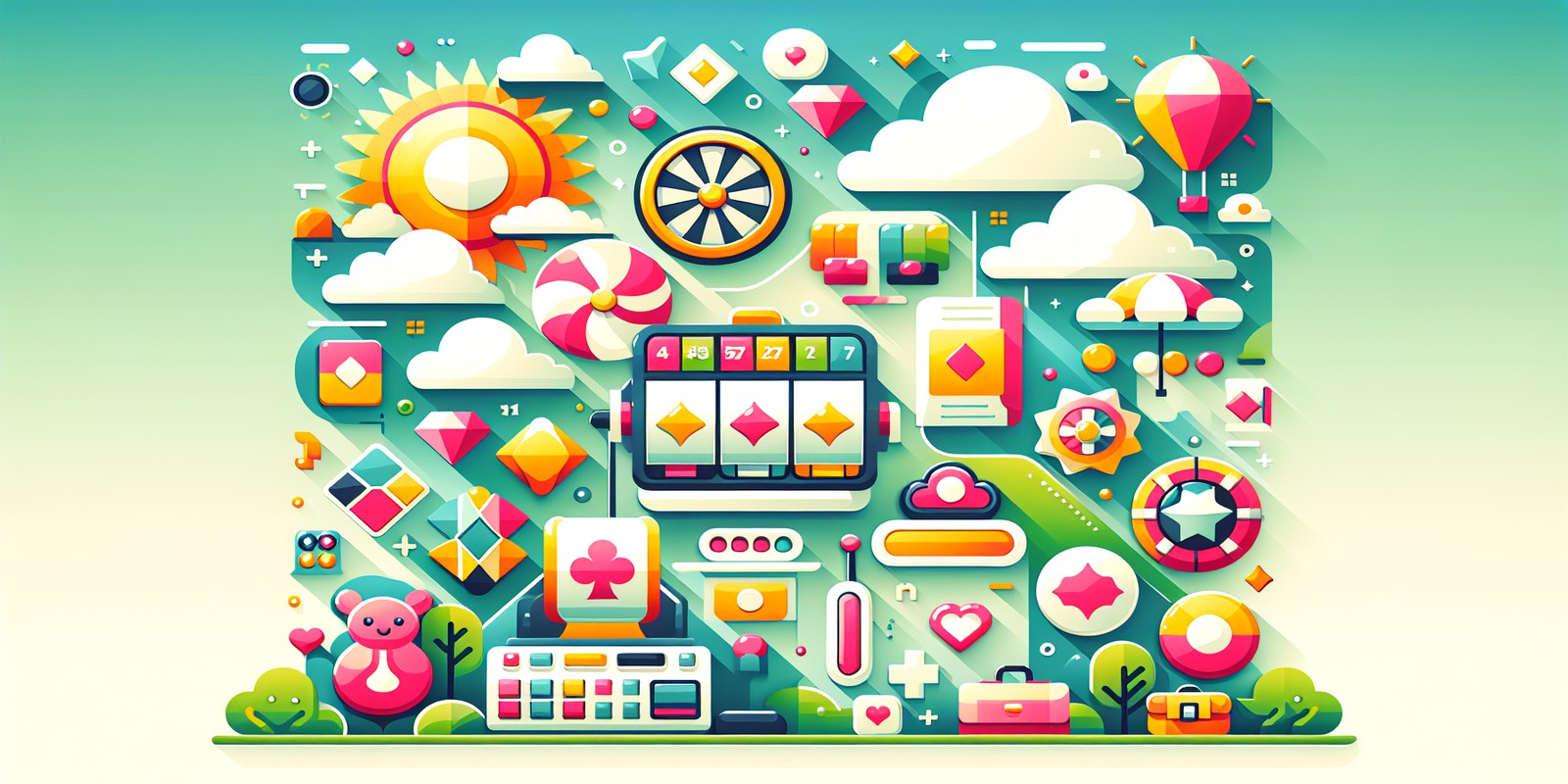 Unlock Winning Strategies for 3 Card Club Slots in 2025 - Slot Strategy Guide for Pakistani | Gaminator