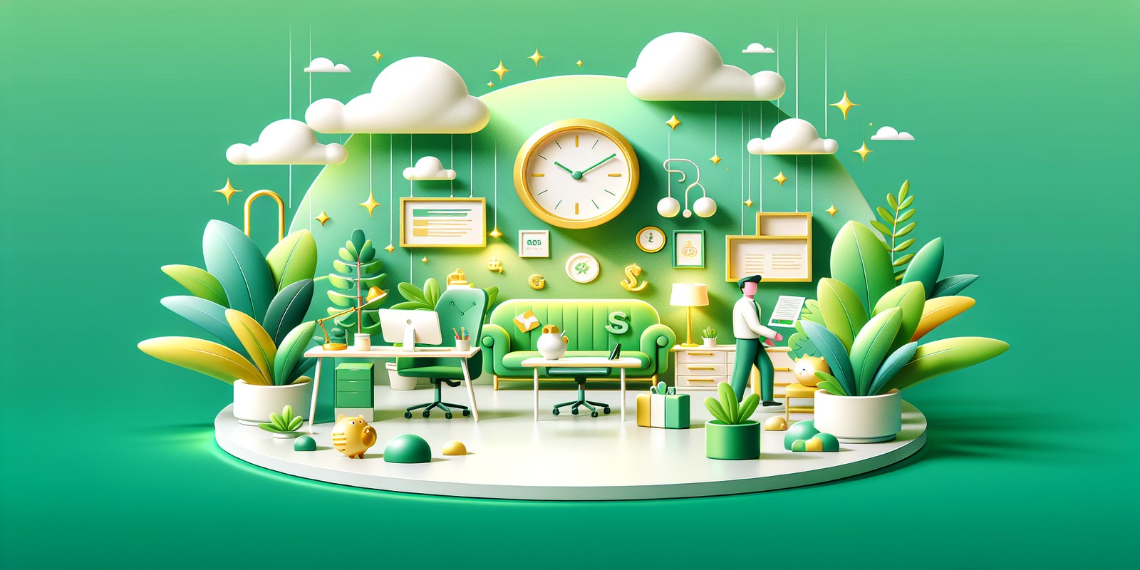 Unlock Winning Strategies for Zv777 Game - Gaminator Guide for Pakistan Players