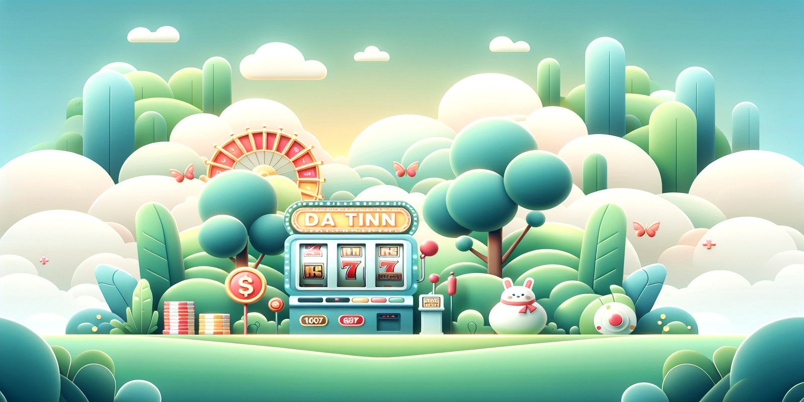 Unlock Winning Strategies with the Pakenger App for Slot Games 2025 - A Gaminator Guide for Pakistani Players