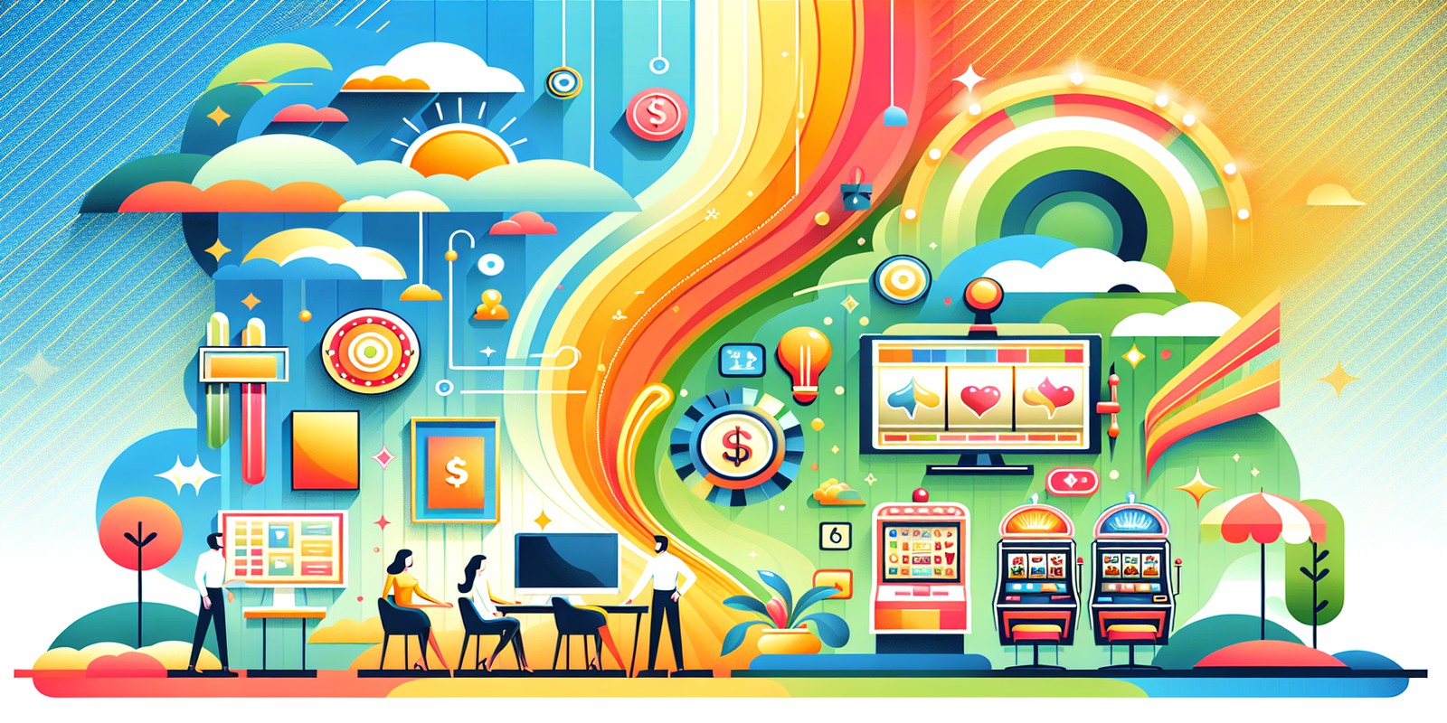 Unlock Your Fortune: Winning Slot Strategies Guide at Gaminator for Pakistani Players