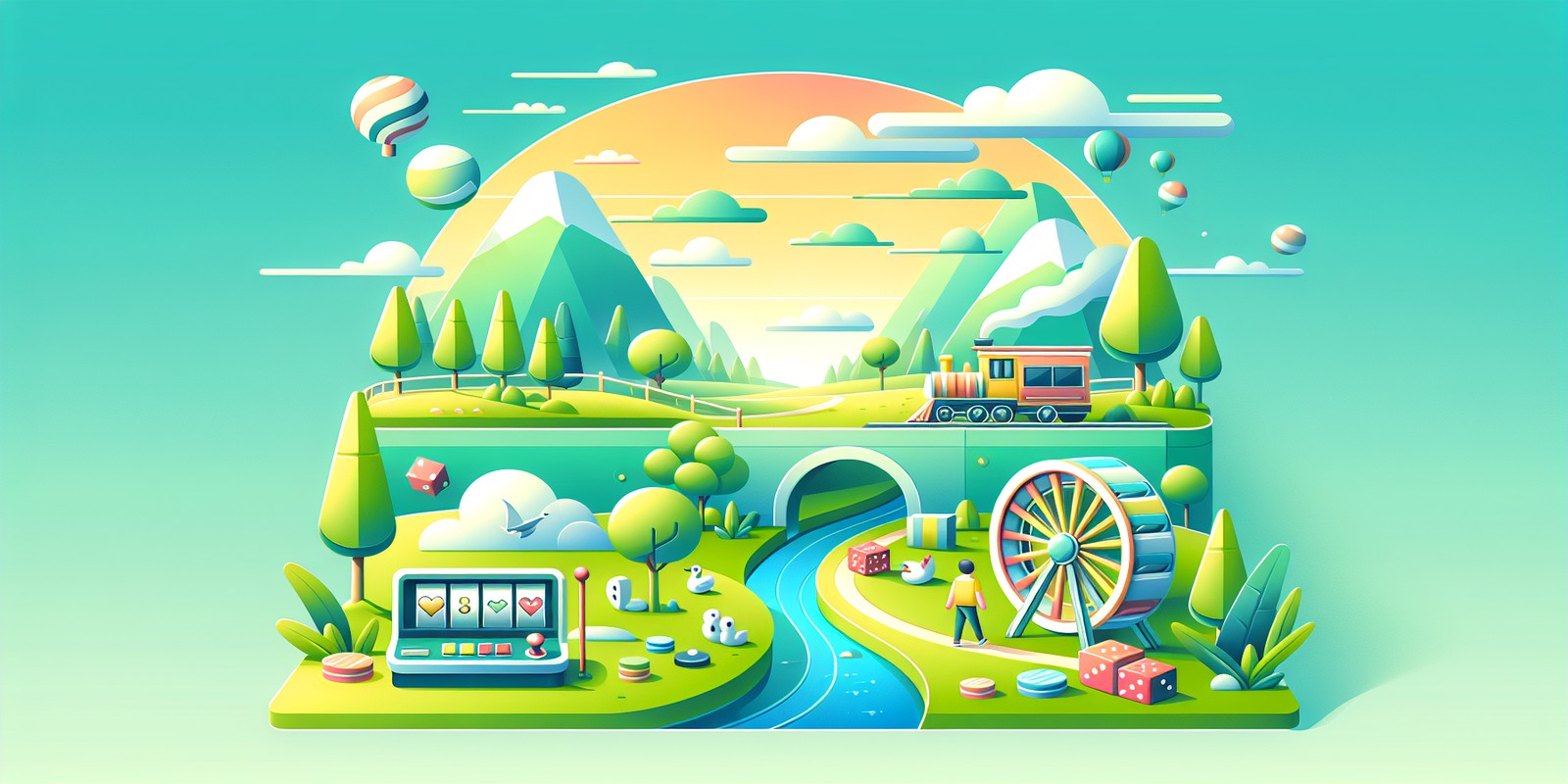 Unlock Your Win Potential with 3Card King: Top Slot Strategies 2025 - Slot Strategy Guide for Pakistani | Gaminator