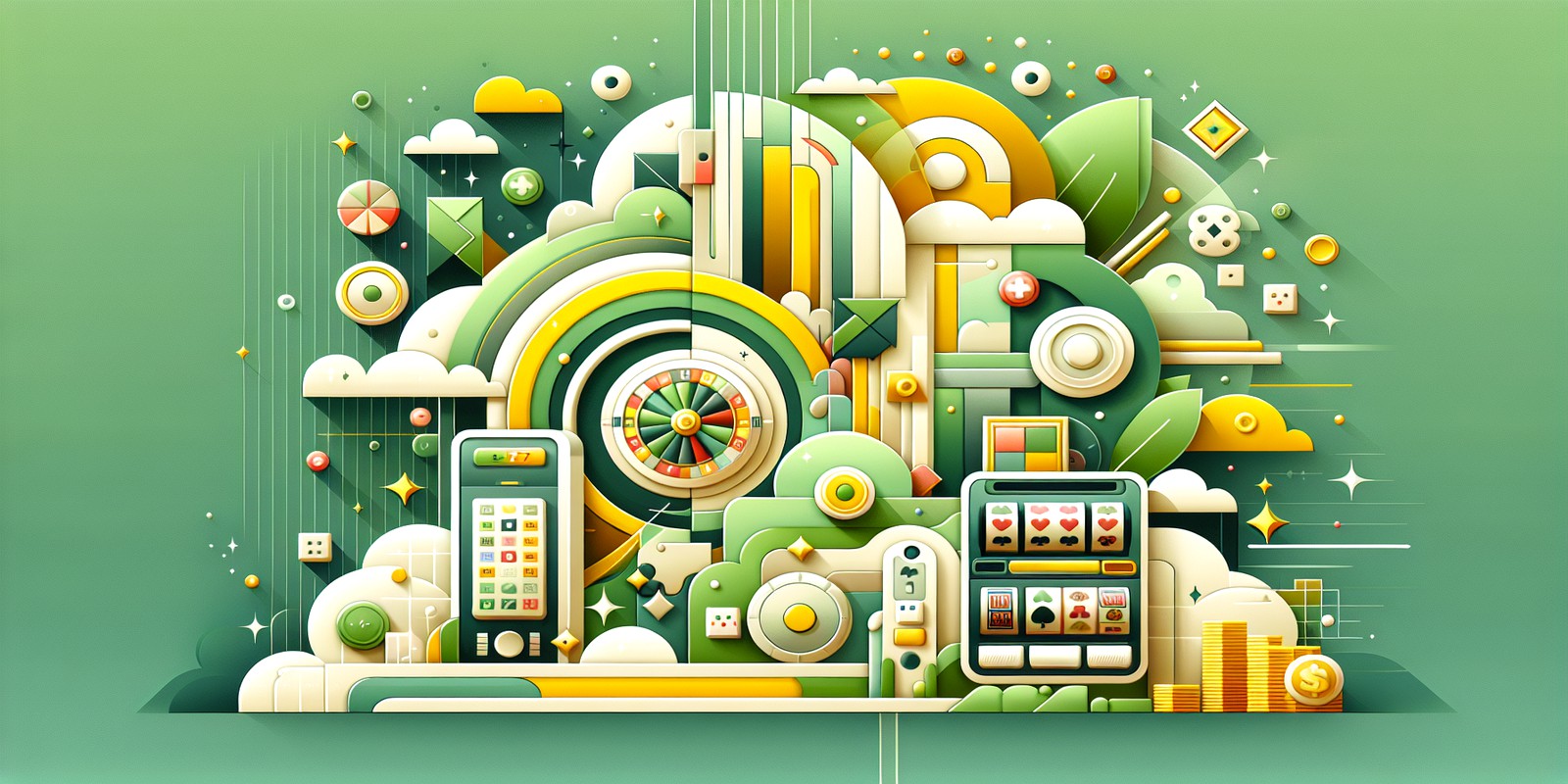 Unlocking Big Wins: Scarface-Inspired Slot Game Strategies 2025 guide by Gaminator for Pakistan players.