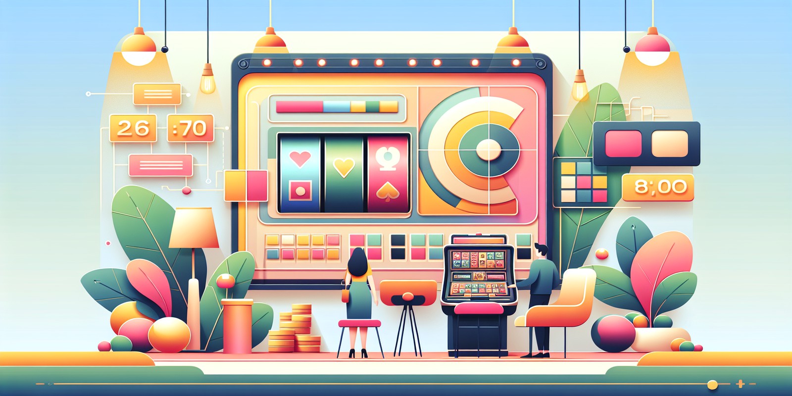 Unlocking Big Wins: Top Slot Strategies for Pakenger App Users 2025 - Slot Strategy Guide for Pakistani | Gaminator