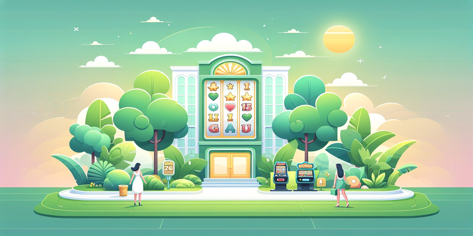 Unlocking Big Wins: Ultimate Slot Strategies for 2025 Success - Visual guide for Pakistan players featuring slot strategies.