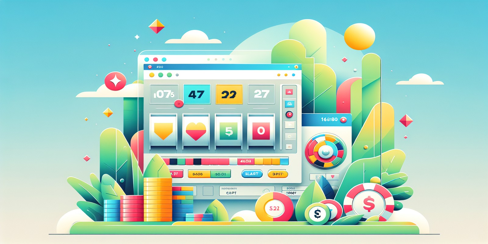 Unlocking Payment Secrets: JazzCash for Slot Players in 2025 - A Gaminator Guide