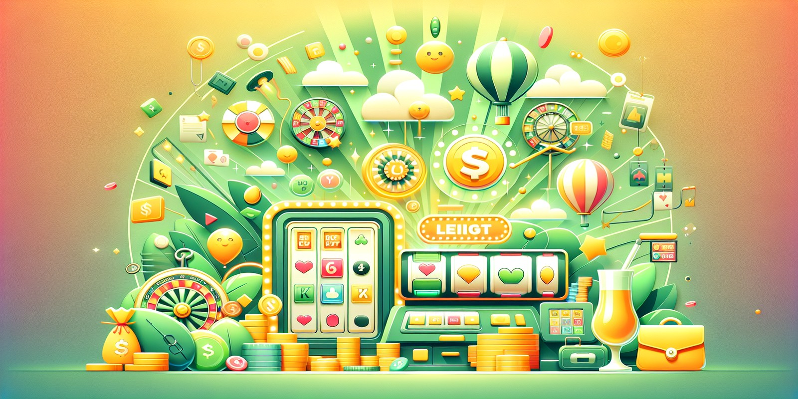 Unlocking Slot Game Success: Convert 1 CAD to PLR Wisely in 2025 - Slot Strategy Guide for Pakistani | Gaminator