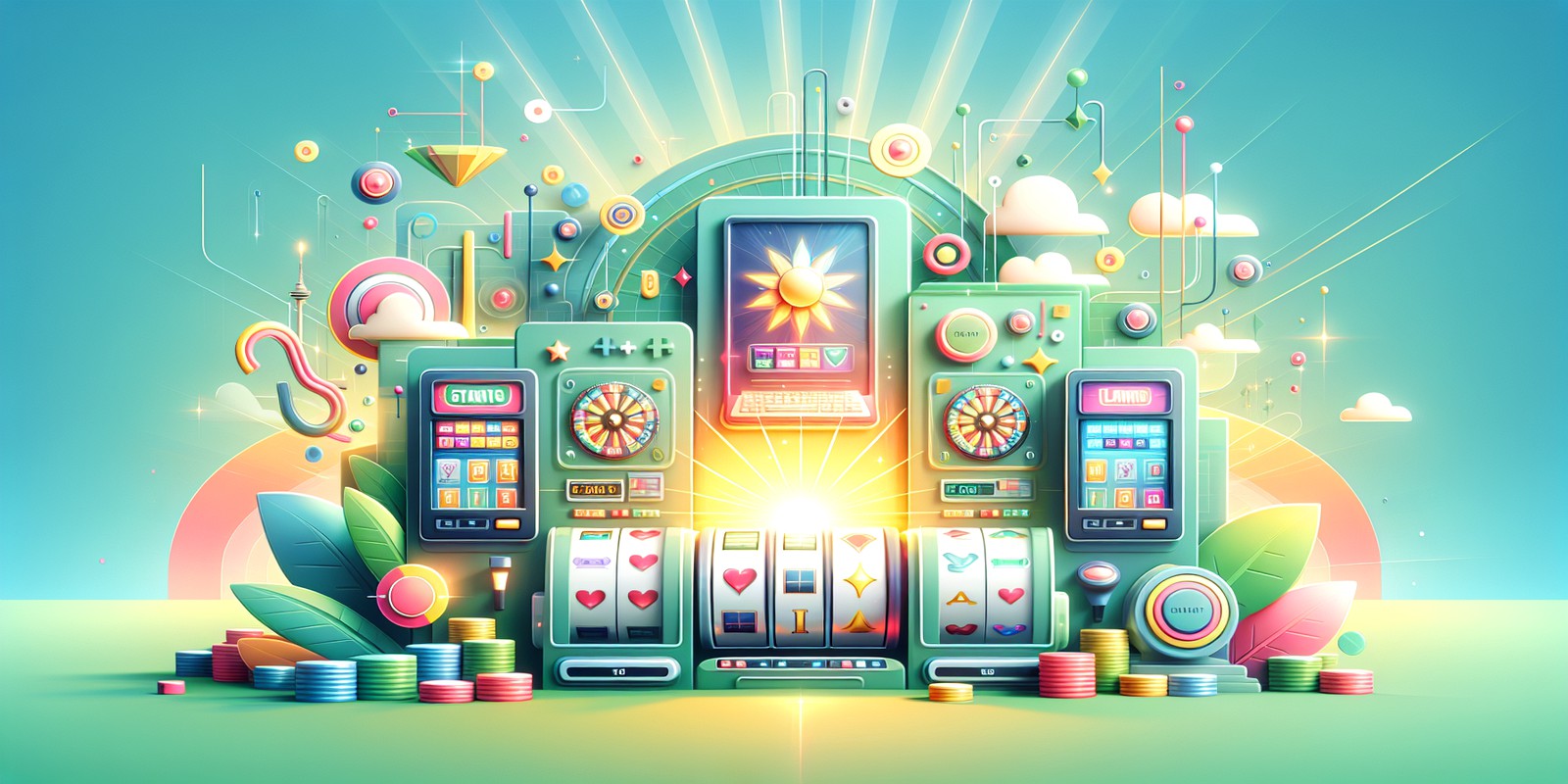 Guide to unlocking big wins with zv777 slots at Gaminator for Pakistan players.