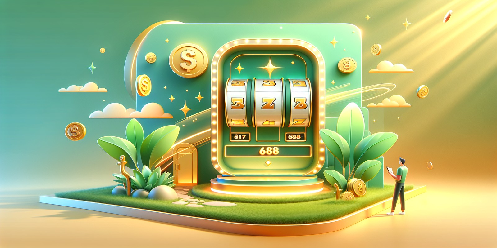 Unlocking Wins: Master 3card King Slots for Maximum Payouts - Gaminator's Guide for Pakistani Players