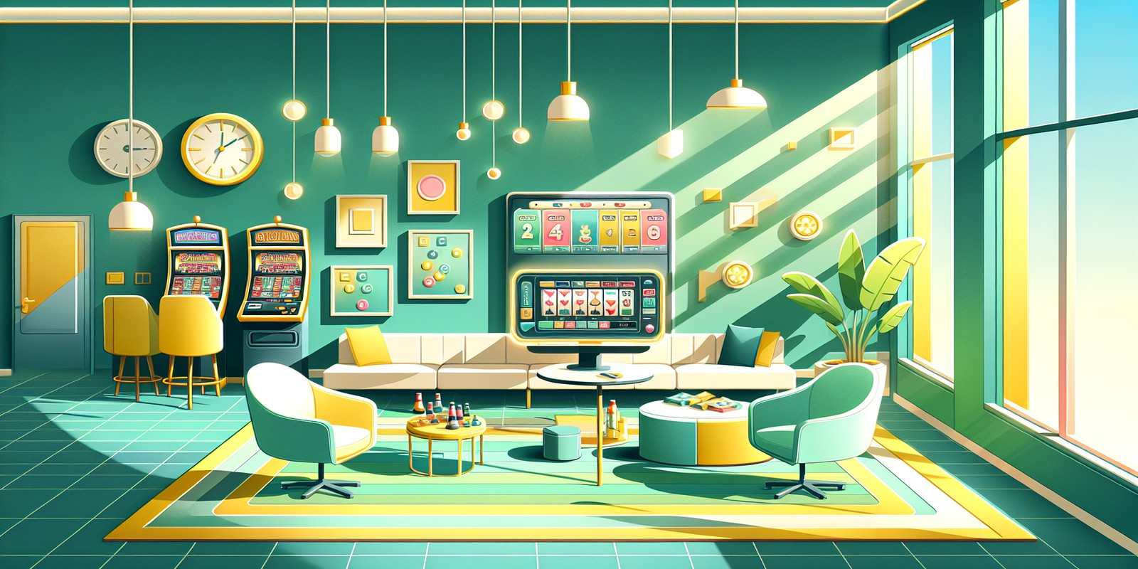 Winning Strategies for 3 Card Club Slots: Tips for 2025 - Slot Strategy Guide for Pakistani | Gaminator