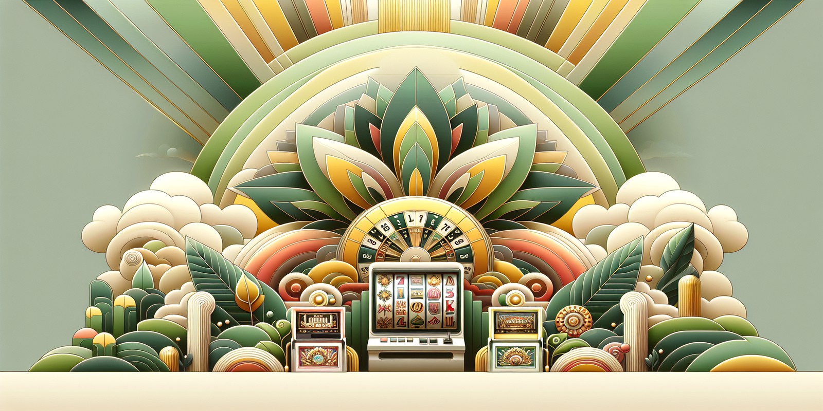 Winning with Pakenger: Your Guide to Slot Strategies in 2025 - Slot Strategy Guide for Pakistani | Gaminator